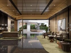 Visioncrest (D9), Office #456538071